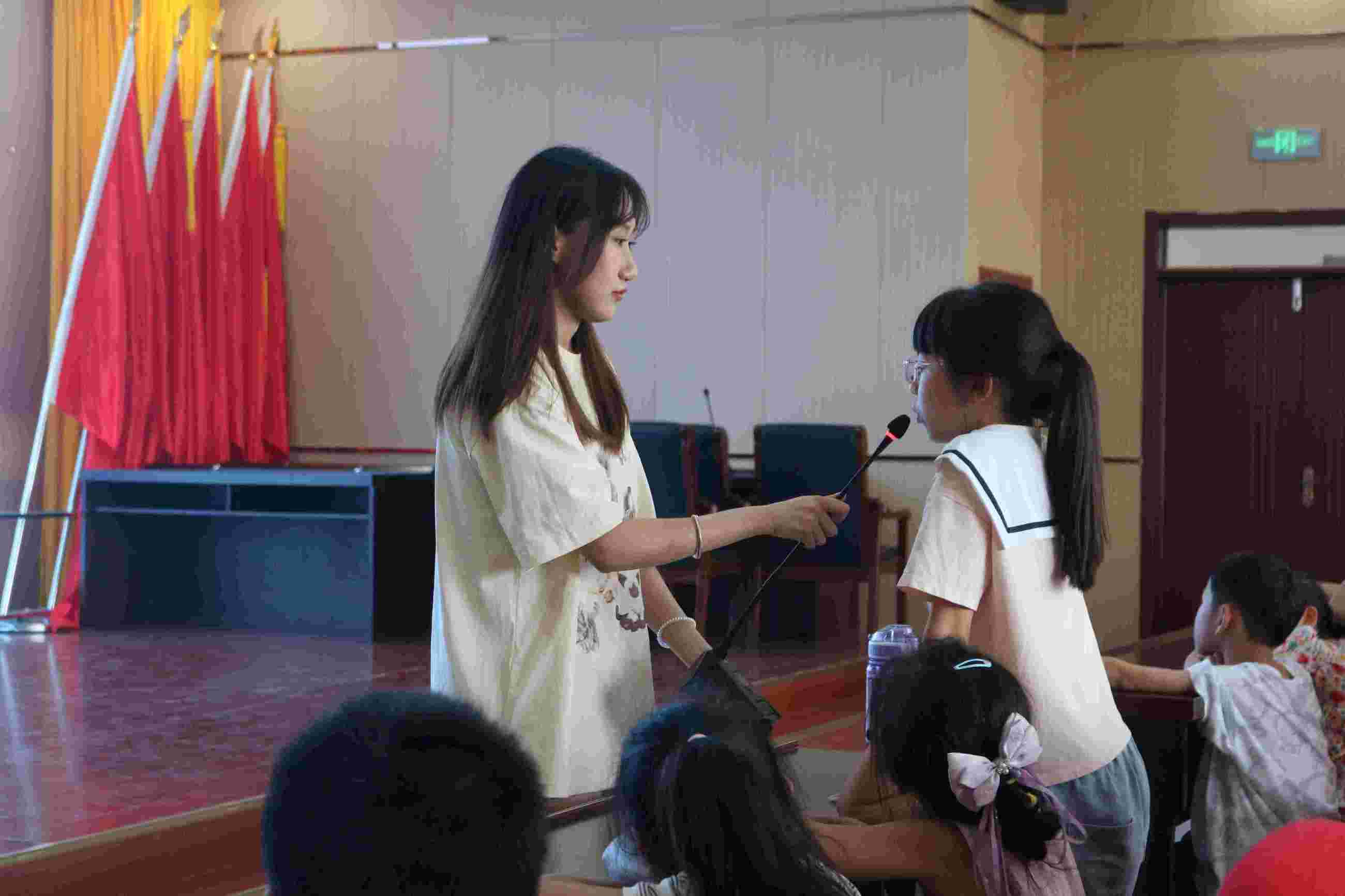 ��ů���l Ȥ�W���Z