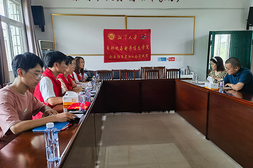 �_�l��ǰ�ݺ�С�������������l�����d���»����� �������W�����M��ꖿh�{��̽���l�����d��ģʽ