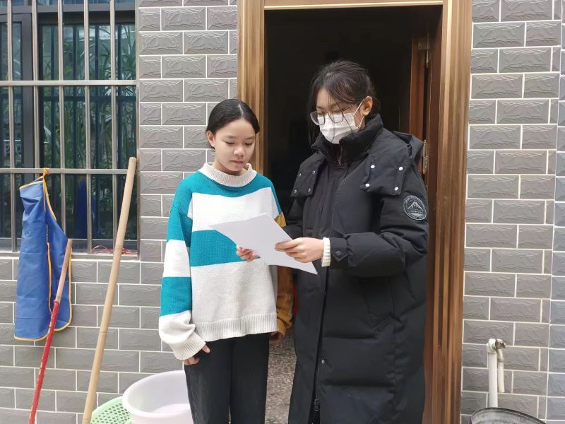 ��P��W������Т��