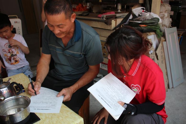 �Y�������¸ߍ� ��������(m��ng)ů�W(xu��)�� | ��(j��ng)�Q(m��o)�W(xu��)Ժ��������(m��ng)����ͻ���(du��)�_(k��i)չ�ߍ��(zh��n)�Y����������{(di��o)��