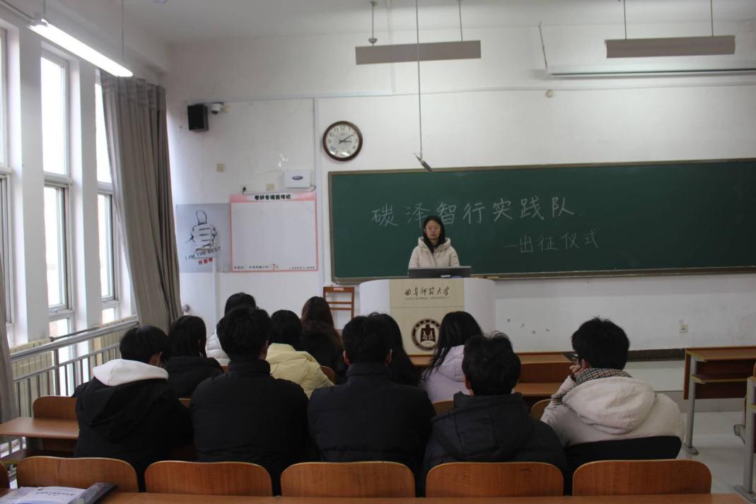 �����YԴ�����ã���̼���l�°lչ