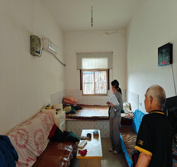 ���������Ƽ���W���ƌWԺ���������͵؅^�{���о�̫���������r����������`�F������Є��Ҝϴ�����x���M���{��