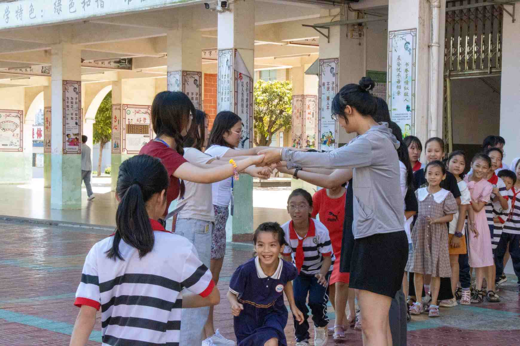 �vʹ�������������ܴ��пɞ�