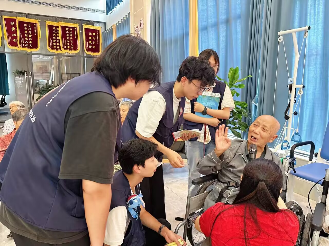 �P�����꽡�������f�t�W��ů