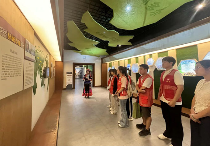 �ό������WԺ�����l�����t�����l̽�� �ഺ���E�������R���d·