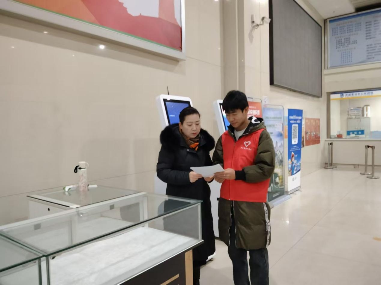 ���l(xi��ng)ζ��Ԓ��������ʳ���v�M(j��n)�f��