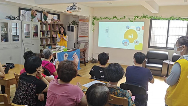 ��(sh��)�ֻ��o�ϵK����鲻�Ϛq��