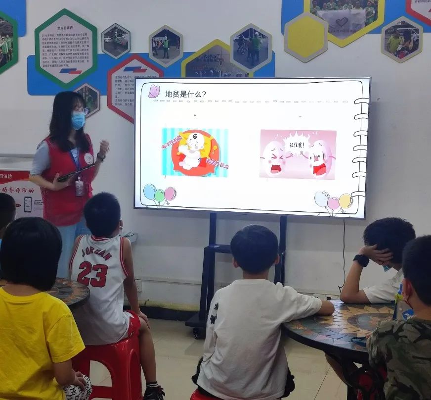 �t�W�����M�f�ң��������L������