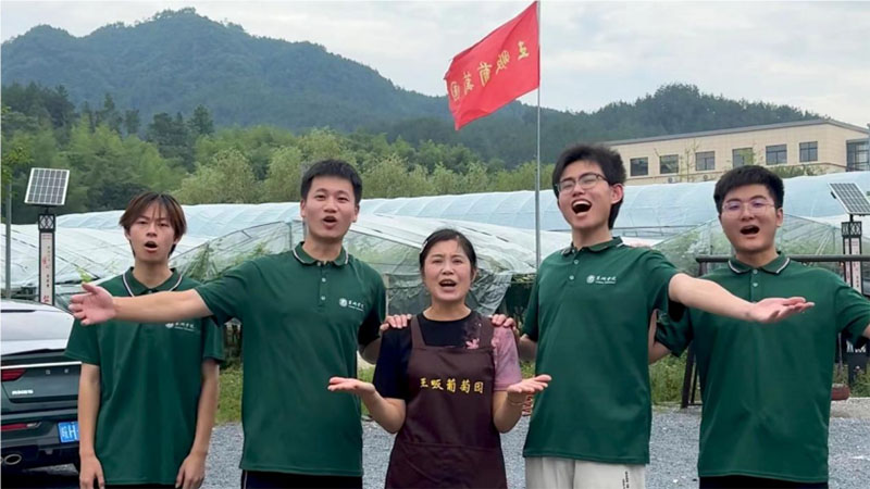 ֱ���x���l(xi��ng)���d���y�ֹ����¸���