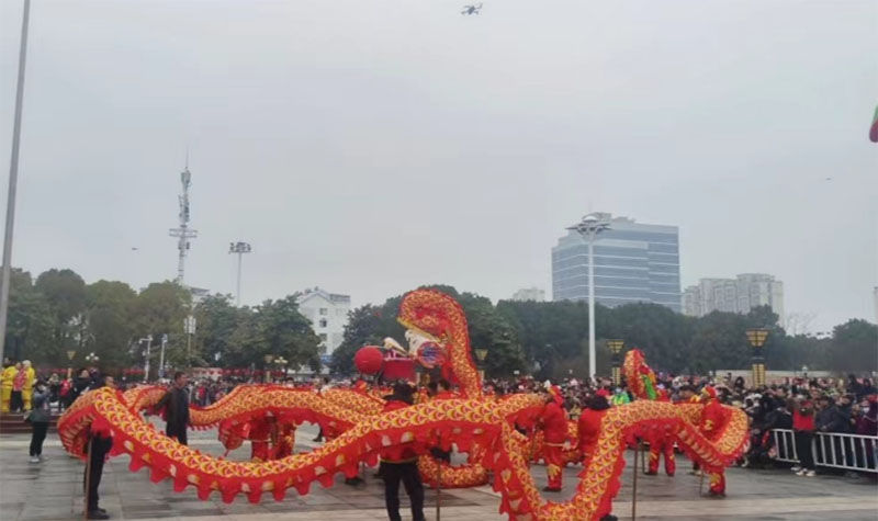 �S�o���򣬂����Ļ������ܿh�t�ǏV����������ӈA�M�ɹ�