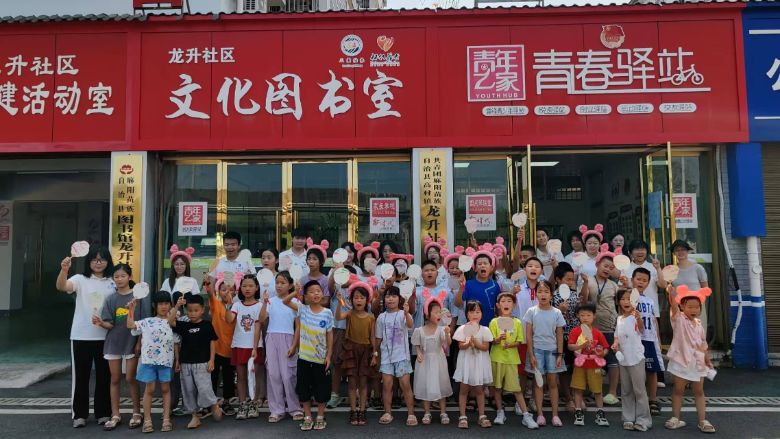 ��ˇ�շ��M(j��n)���l(xi��ng)���������L(f��ng)������