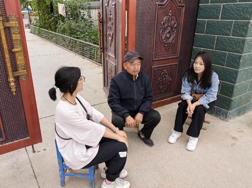 �Ϲ��̌W�Ӹ������y���}��悷�ؚ�{��:��������,���f��ůϣ��