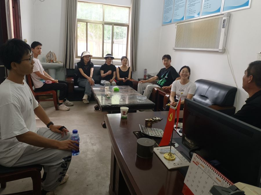 �R���ഺ֮�� ���������l��