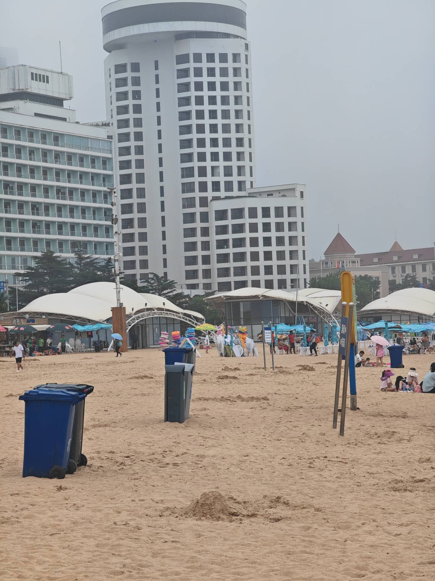 �{���坍����(zh��n)���������h�c���������Ĳ���֮·