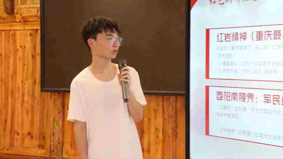 ���мtɫ��������ֲ�ۇ���� �����ؑc������W(xu��)�����ƌW(xu��)�W(xu��)Ժ������������־Ը����(w��)�F(tu��n)���� ��ꖿh��