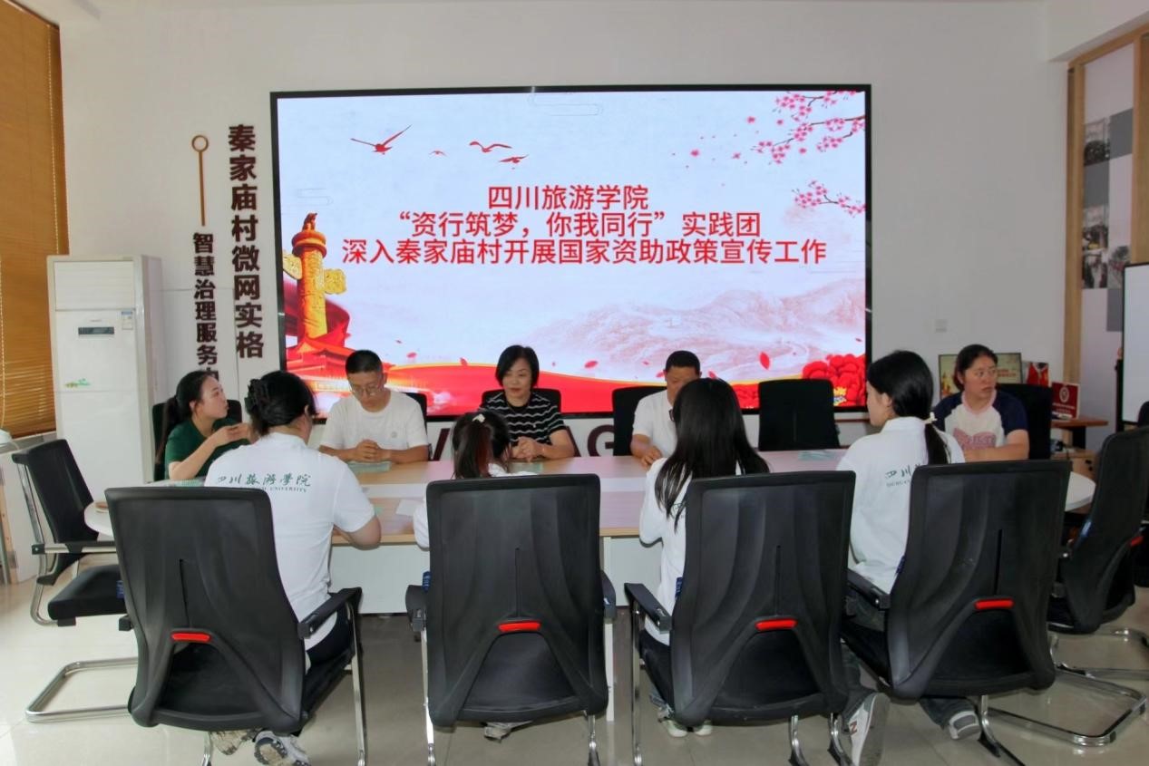 �Y�����l�ഺ�У�����ͬ�����d��