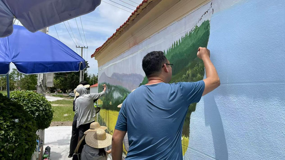 տ���Ƽ��WԺ���������������`�F���M��б�ֵ� ���L�x���l���Ļ����d