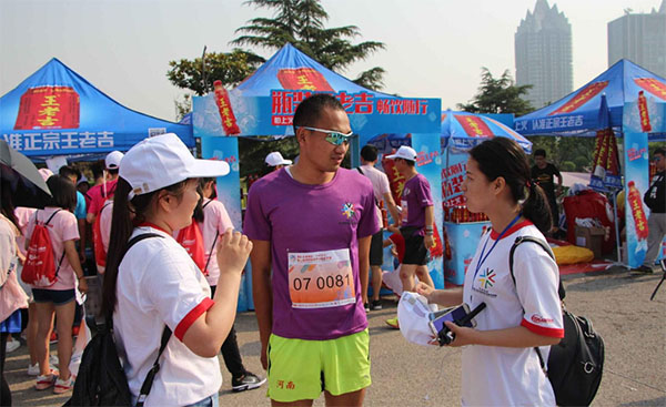 �����L������֮���