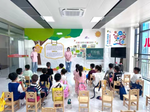 ���l���sʢ�ģ����̡����ഺ