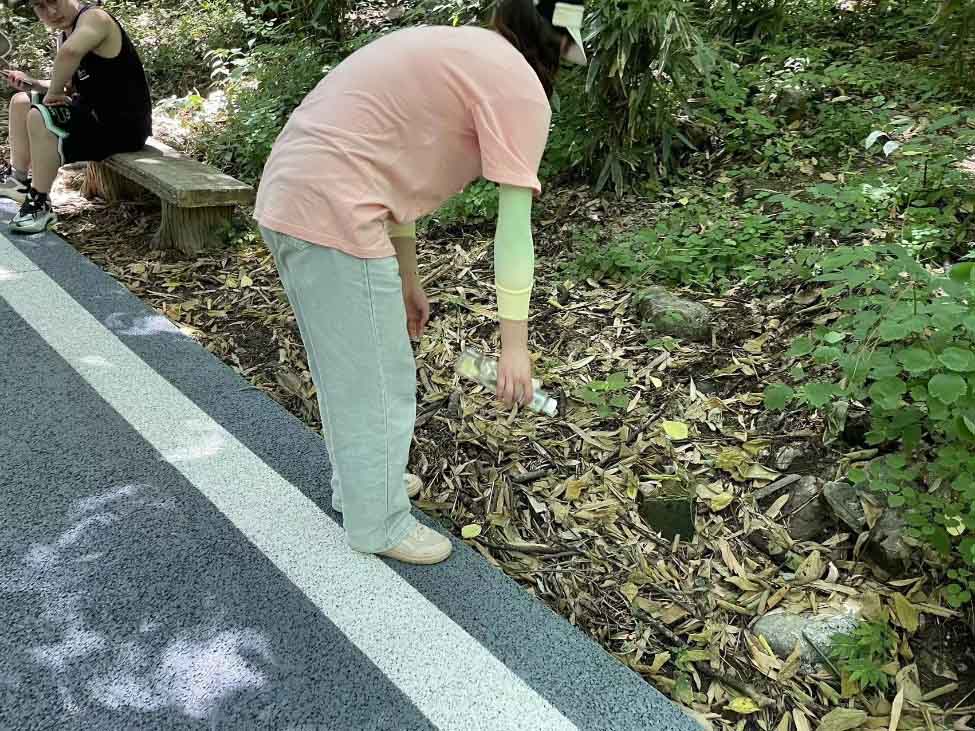 �K������ɽ���GȾ���؎X