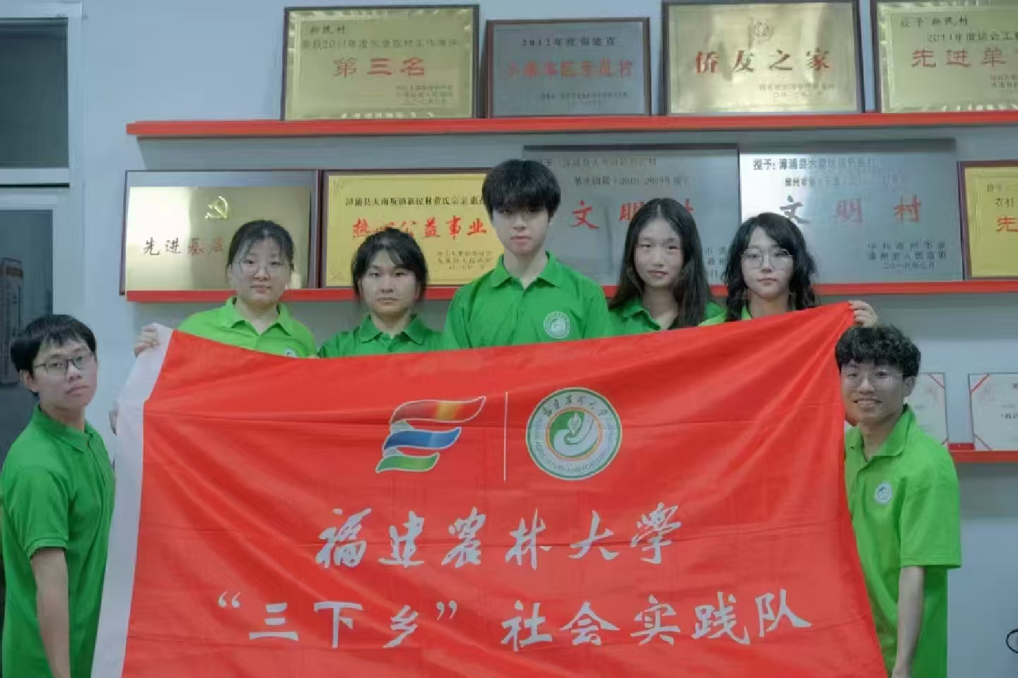 �P��������ഺ���l�С��������r�ִ�W���P����퍡����`������������干�L���d�D��