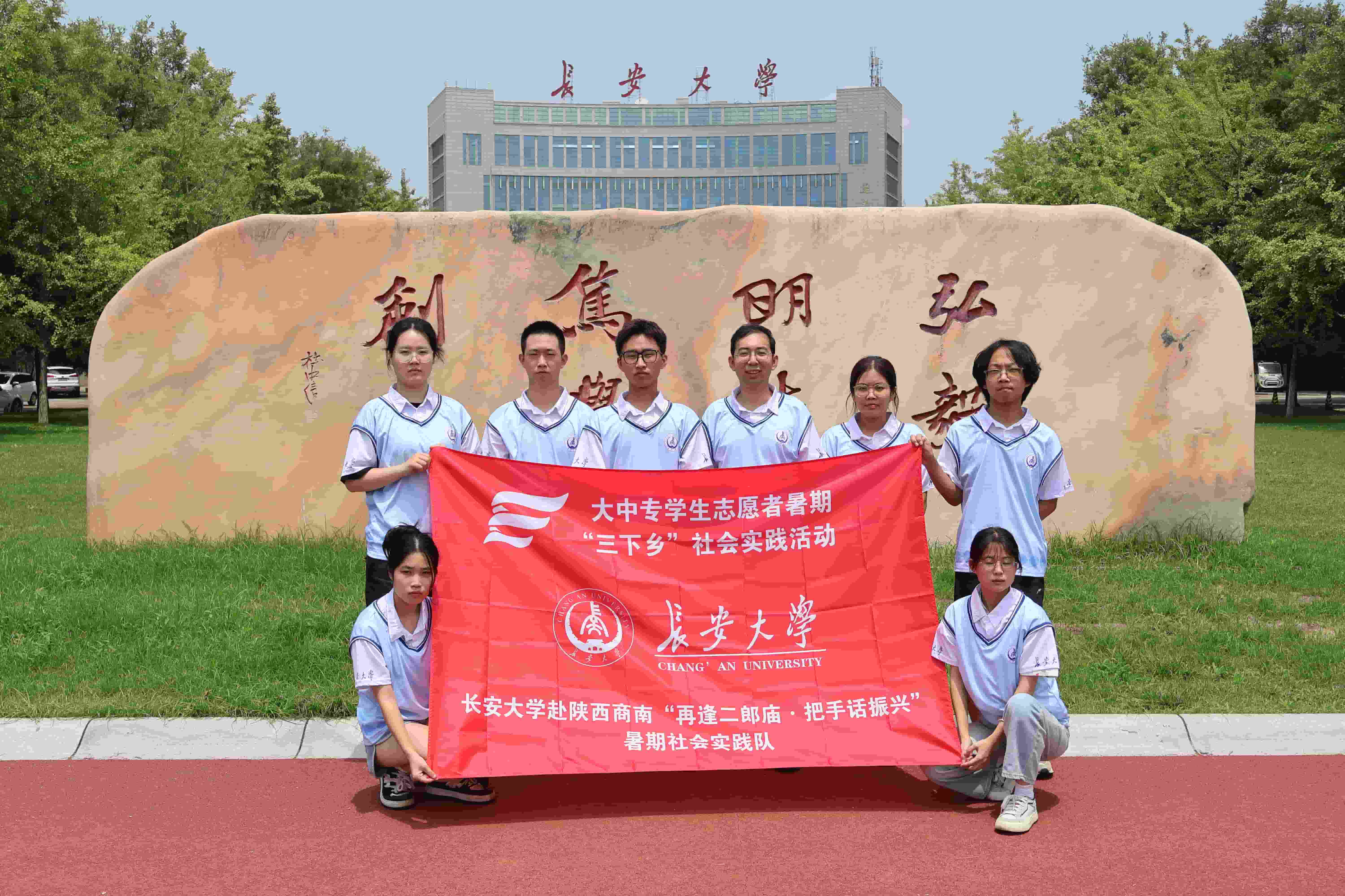 �ഺͦ��حʿ�e���գ�С�����ɡ�Ҳ��(d��ng)��Ŀ�࿴-- �L����W(xu��)��������ϡ��ٷ���ɏR������Ԓ���d���������(hu��)��(sh��)�`���(d��ng)�A�M�Y(ji��)��