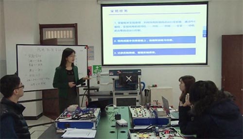 ���÷�á��ġ�����δ��