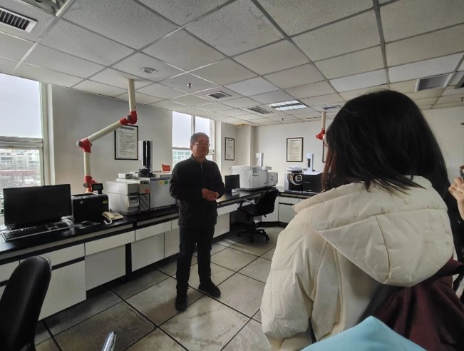 ɽ�|��W����������й�����{�ЈF����Ҵ�и��݅^�����Bֳ�r�񌣘I�������{���LՄ