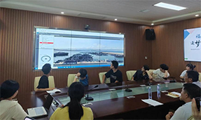 �����ഺ������̽���\�뷱��