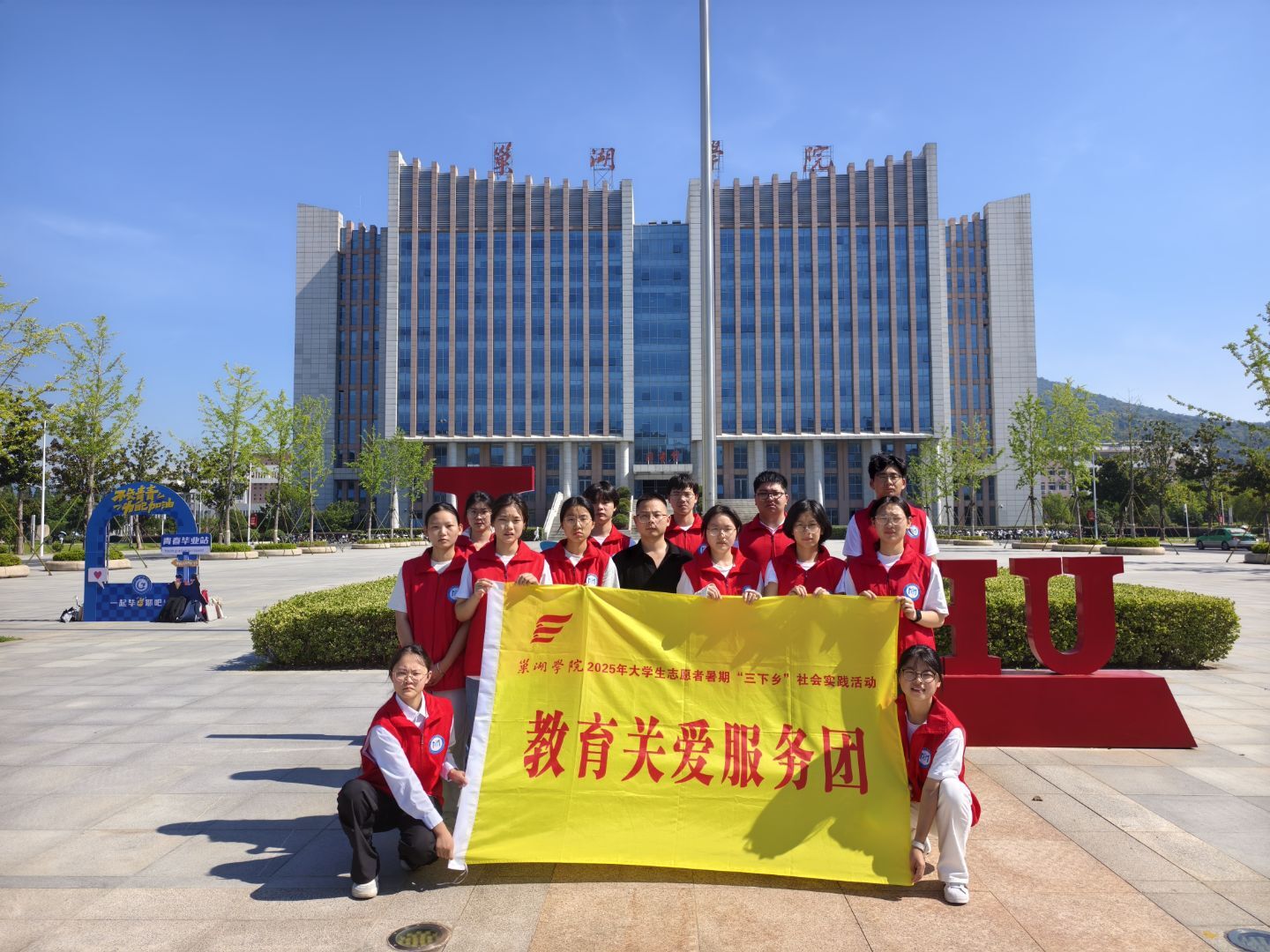 ��Ѯ ���؟��ˡ� �cһȺ���p�˵��������l��������ǻ����@����ԭ