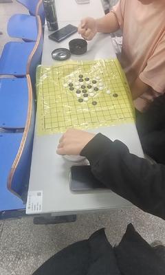 ��W(xu��)����ˇ(li��n)ِ�������ݣ����ւ����ҽ���չ�F(xi��n)����ʢ��