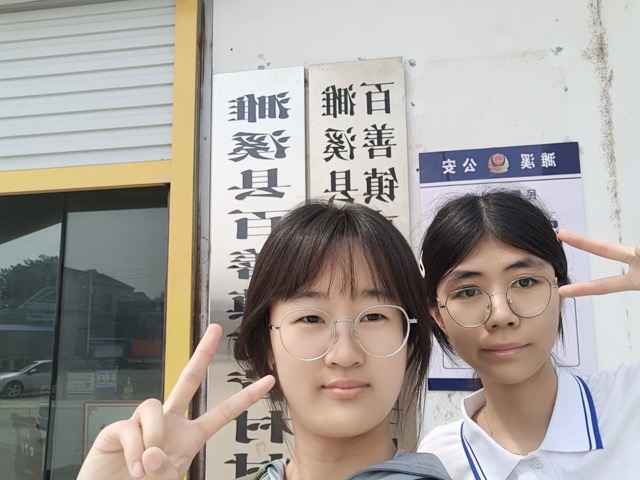 �����W�����M�l�壬���I����ϣ��