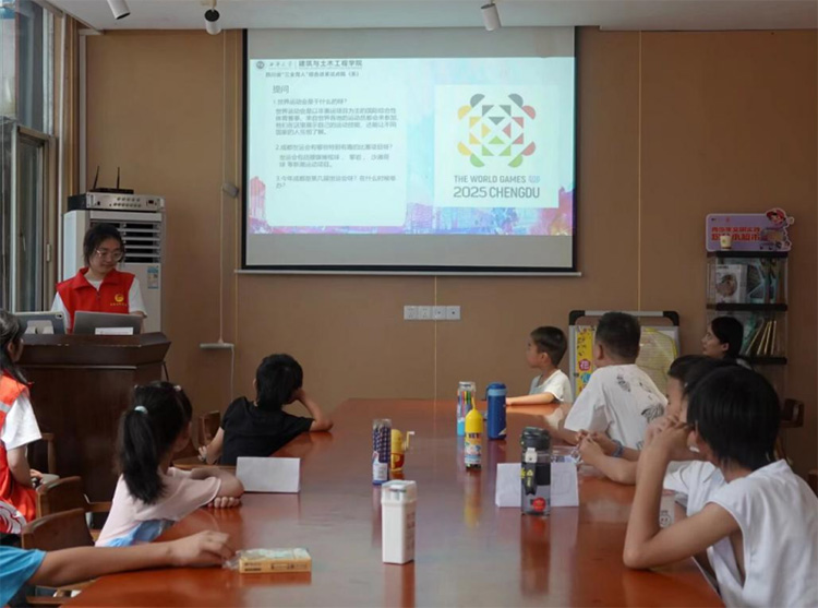 ���A��W���h����F�������������������d������`ꠡ������l������վ�����g���\���P���ع�