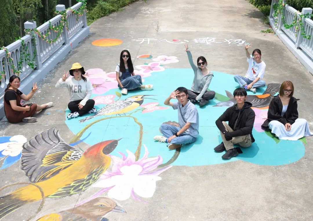 ����l�壬���������`�F�_չ���_���r�������L�������