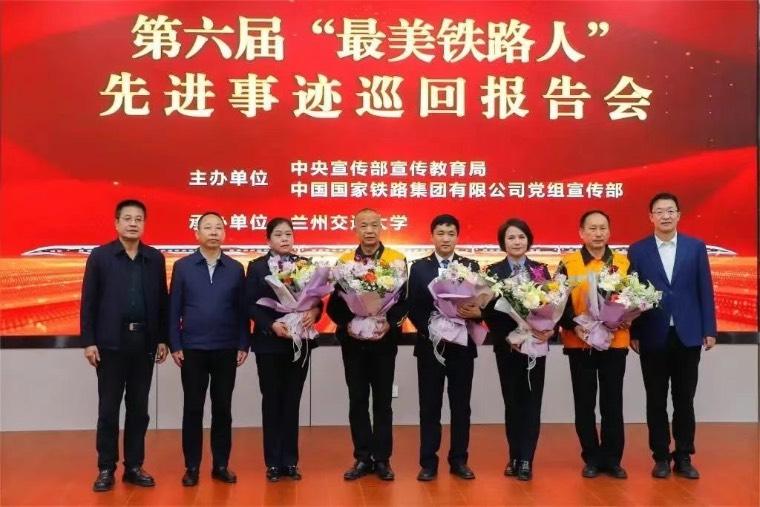 �����á������F·�ˡ����M���E�������m�ݽ�ͨ��W�e��