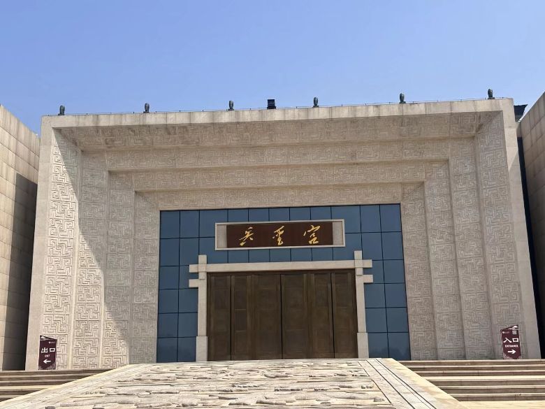 ̽�ر�ʥ�پ���������Ҿ��� �����V���O���Ļ��@��ʥ�m���^���`