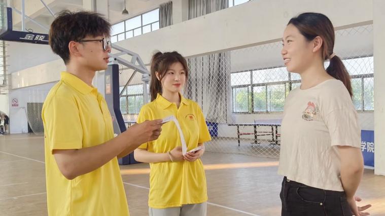 ���݌WԺ�w���WԺ�_չ�w�|�����{������������`���