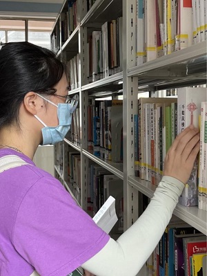 ��푿ͼ�ɽ�裬���ЎX��֮ ��������꠸����ǅ^��̶悴��Ҵ��_չ�����{�л��