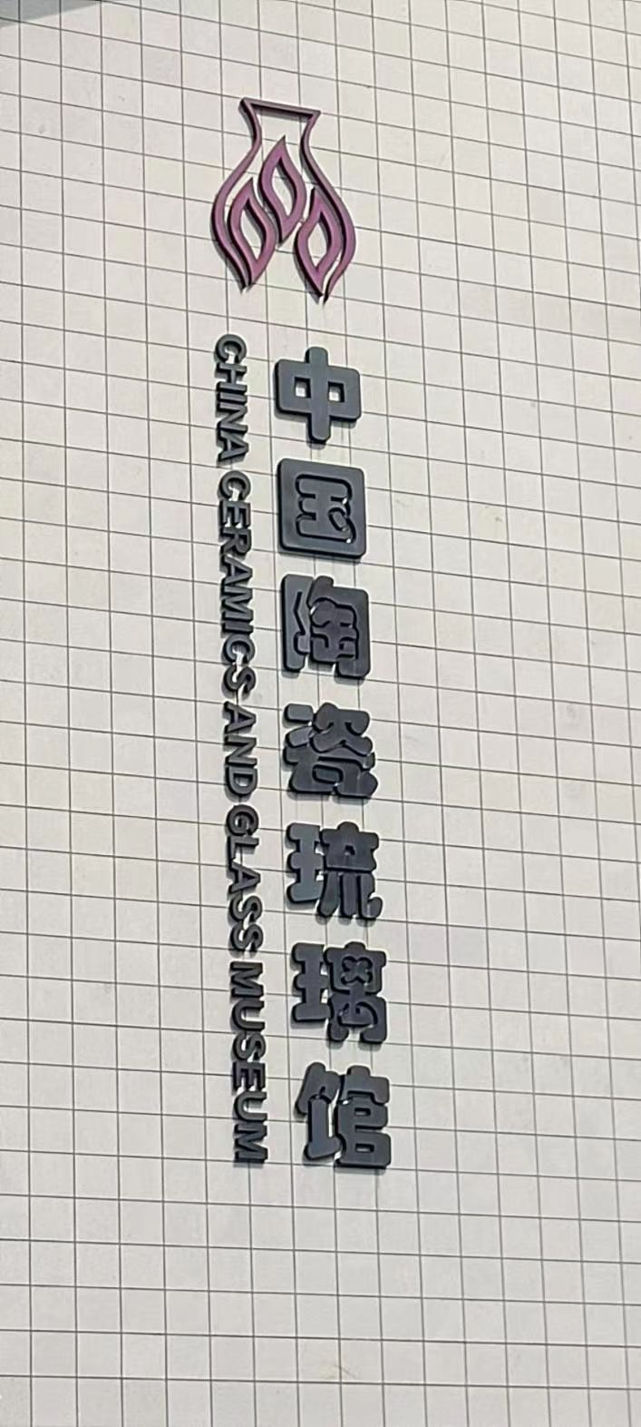 ���մɹ�ˇ���{�锵������������