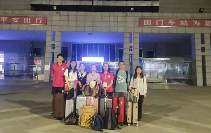 ����������(xi��)���A