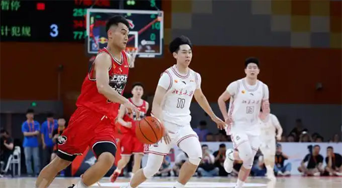 ��27���Ї���W���@��ِ ������Wꠕx���Qِ