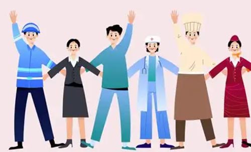 ����ԇһ��