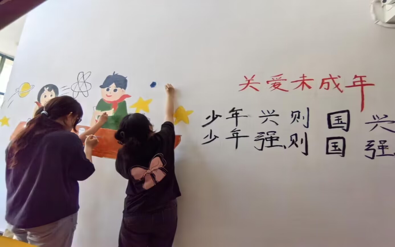 �����ݹP�����L���A