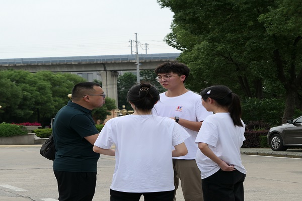 ��ʮ�ߌá����֠�С�֡�֧�̻�ӳ�ꖆ�����־Ը�������ʽ����