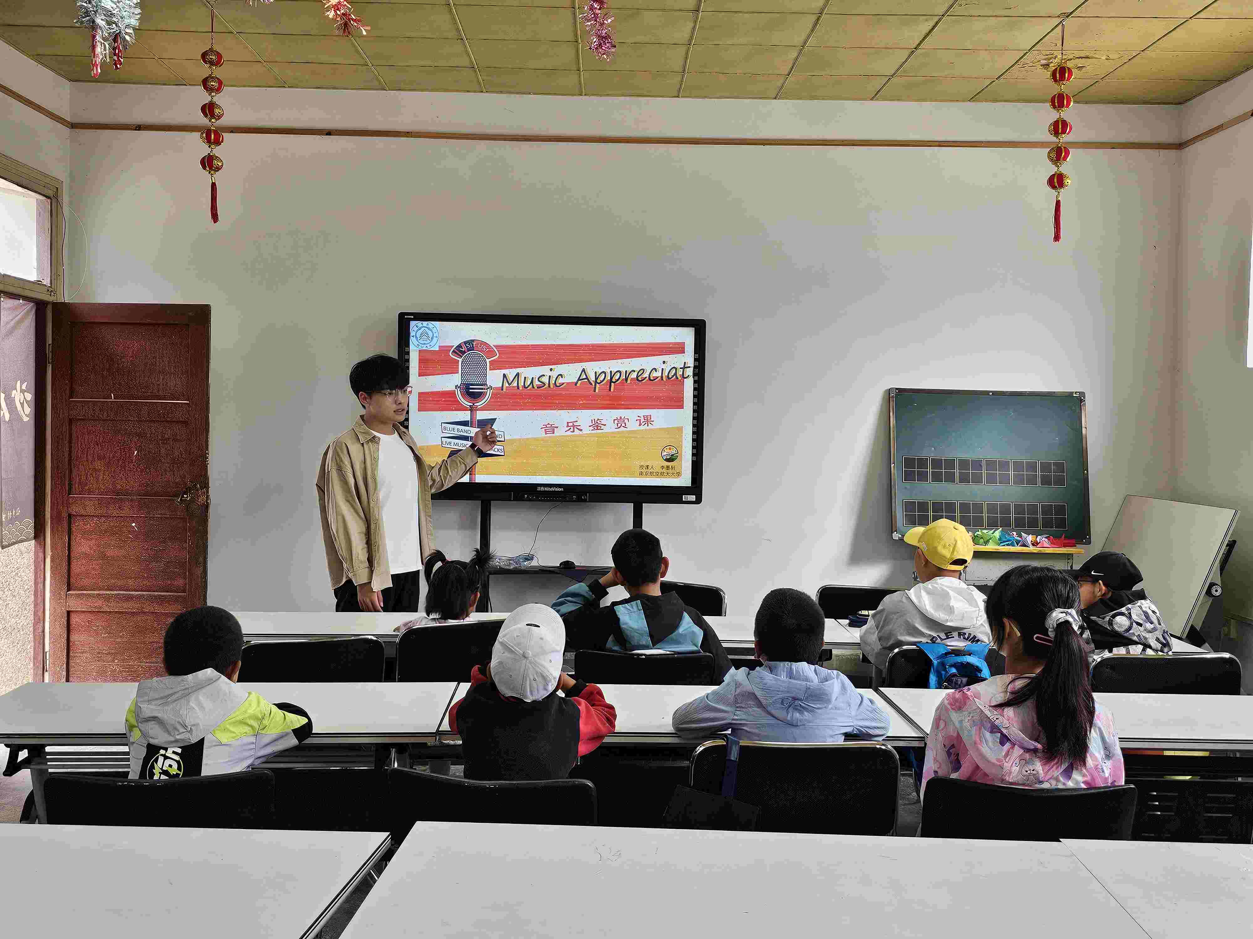 ���ī�㝙��������W�؆�ͯ��