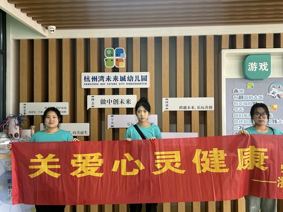 ��������ˇ�W�Ӹ�δ�����׃��@�_չ����������`���