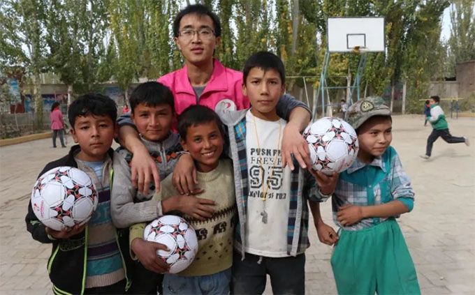 �������נ���ԭ�Đ�(��i)�Ă��f�T