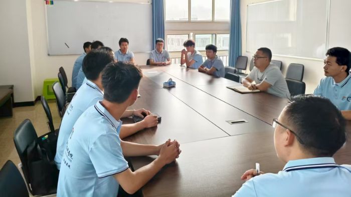 ȼ�������l��ú̿�x�ܣ�����ǭ̿�lչ�¿�Խ