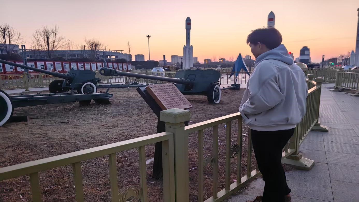 ���캽�ռtɫ�Ļ�֮��