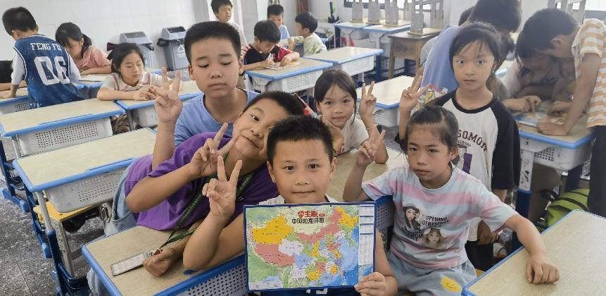 ���ഺ���ͯ�棺���ϴ�Wͯܰ���A֧�̈F���M��С